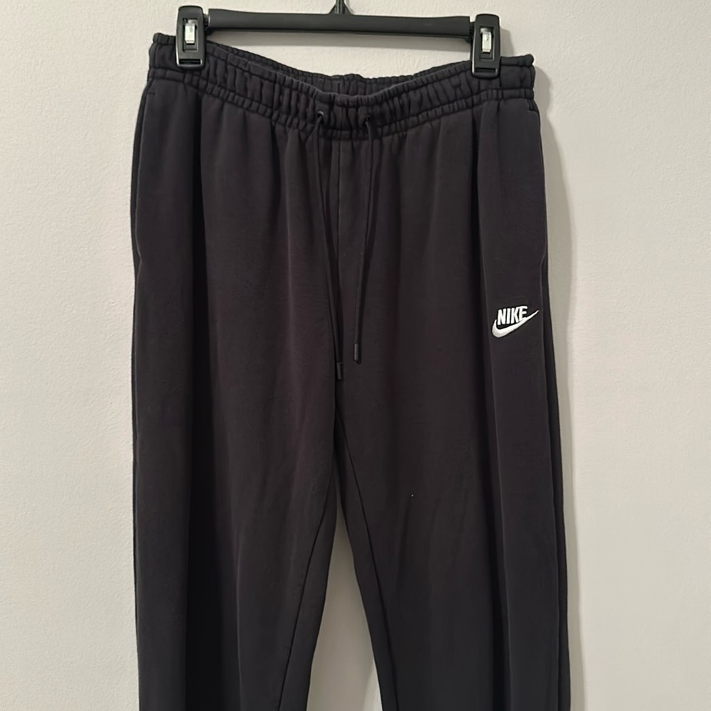 nike sweatpants